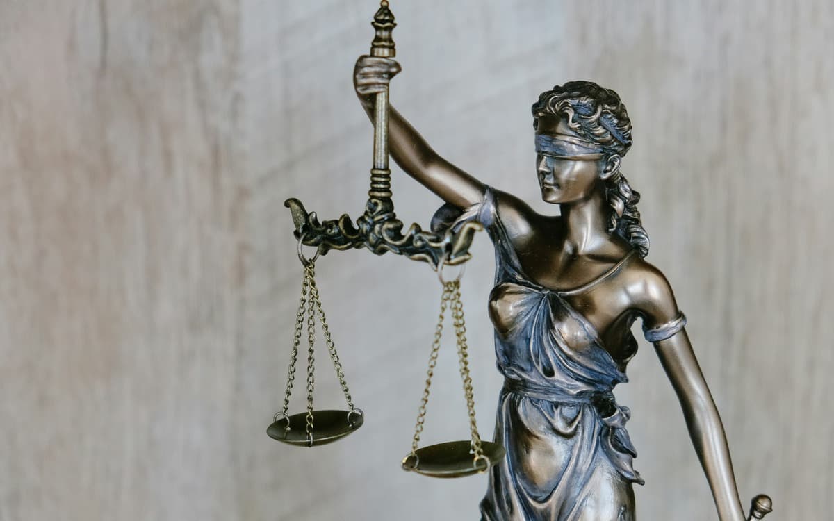 Derecho Constitucional y Derecho Internacional