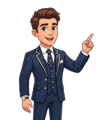 Siebot