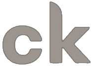 CK