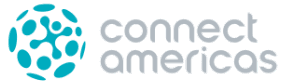 Connect Americas