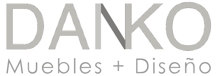 DANKO Muebles & Diseño S.A.S.