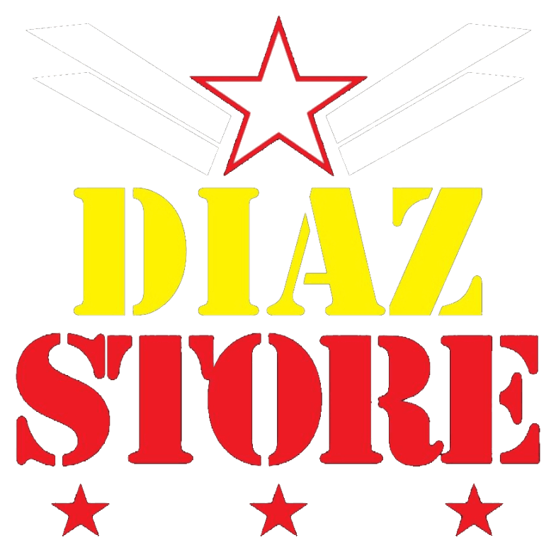 Díaz Store