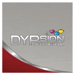 Dypsion International