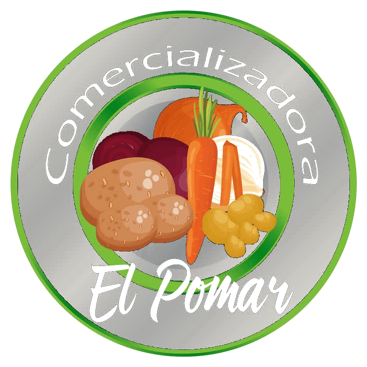 Comercializadora El Pomar S.A.S.