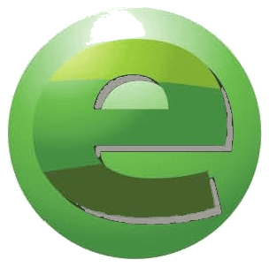 Enerpetrol S.A.S.
