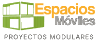 Espacios Móviles S.A.S.