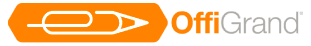 OffiGrand