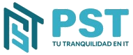 PST de Colombia