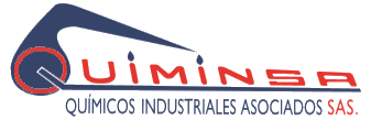 Quiminsa S.A.S.
