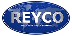REYCO Inversiones SAS