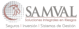 Samval