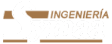 Symaa Ingeniería