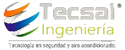 Tecsai Ingeniería
