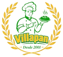 Villapan