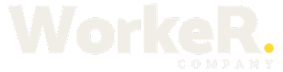 WorkeR Company