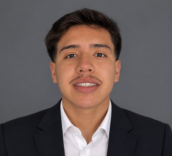 Juan David Galindo, Líder de Gestión