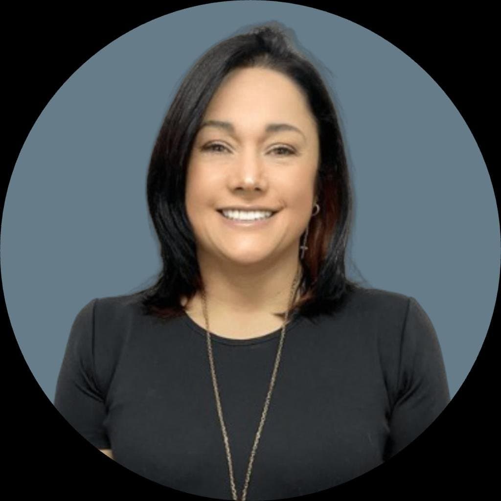 Tatiana Marcela Bustos Moreno, Socia Fundadora