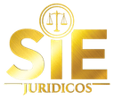 SIE Jurídicos