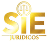 SIE Jurídicos