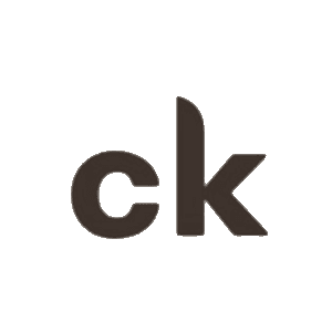CK