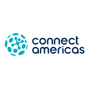 Connect Americas
