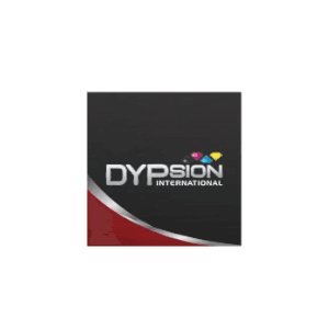 Dypsion International