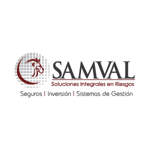 Samval