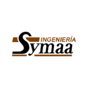 Symaa Ingeniería