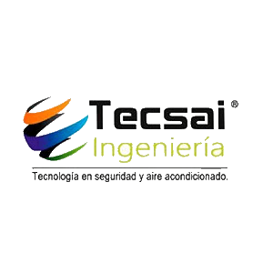 Tecsai Ingeniería