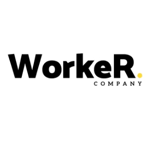 WorkeR Company