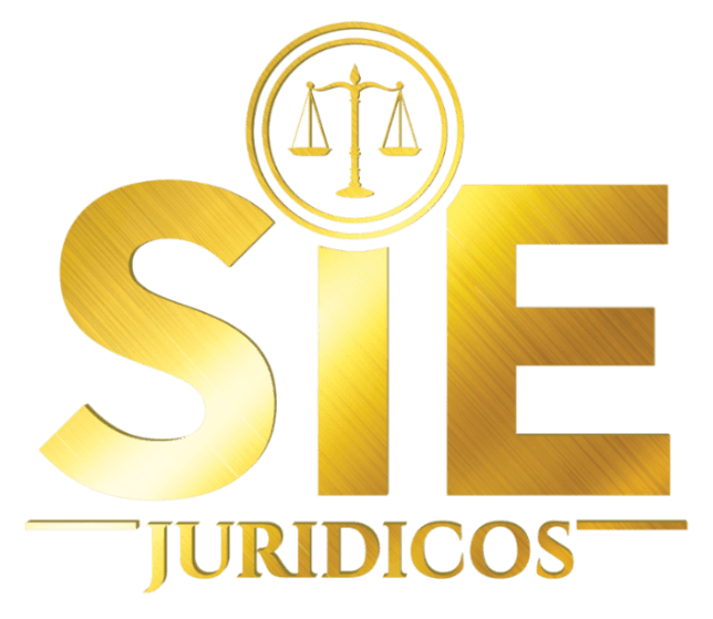 SIE Jurídicos