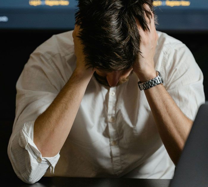 Derecho Laboral